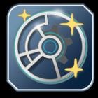 Parted Magic 2025.06.27 (x64)