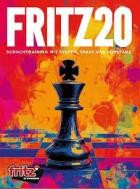 FRITZ v20.5