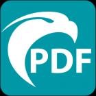 Readiris PDF v25.2.25.0 (x64)