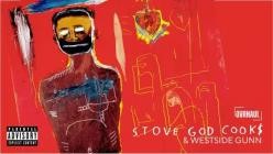 Stove God Cooks and Westside Gunn-Cant Rush Greatness Mixtape-WEBUVU