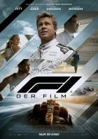 F1 - Der Film