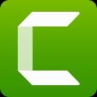 TechSmith Camtasia v25.2.4.12581 (x64)