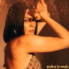 Jessie J-Believe In Magic-SINGLE-WEBALPMP3