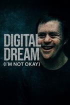 TJ Shantay - Digital Dream (Im Not Okay)
