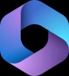 Microsoft Office LTSC Pro Plus 2024 v2408 Build 17932.20602