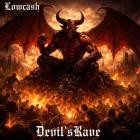 Lowcash - Devil's Rave (End Of Epic Tales Of Dance)