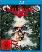 The Killing Tree
