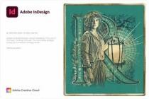 Adobe InDesign 2022 v17.4.0.51 (x64)
