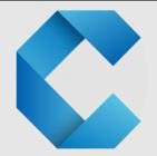 FotoJet Collage Maker v1.3.5