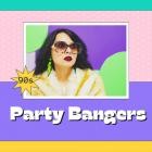 90s Party Bangers