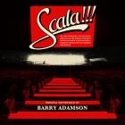 Barry Adamson - SCALA