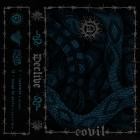 Declive - Covil