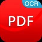 PDF Suite Pro+OCR v20.0.23.21526