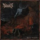 Sidious-Malefic Necropolis-16BIT-WEB-FLAC-2026-FLACCiD