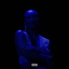 Nija - - What I Didnt Say  