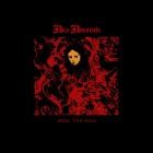 Nox Novacula - Feed The Fire