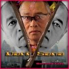 Dari Sana - Second Life