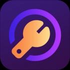 Gilisoft Total Repair v11.6