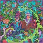 Brodie Christ - Big Feelings