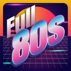 Full 80s
