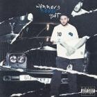 K Koke - Winners Never Quit (Deluxe Version)