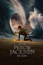 Percy Jackson: Die Serie - Staffel 2