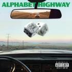 Boldy James X V DON - Alphabet Highway