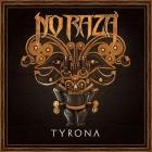 No Raza - Tyrona