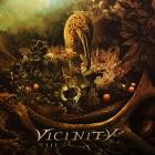 Vicinity-VIII-24BIT-48KHZ-WEB-FLAC-2024-FLACCiD