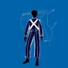 Andre 3000 - 7 Piano Sketches