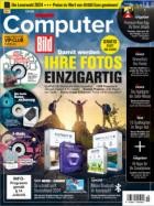 Computer Bild 16/2024