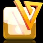 Freemake Video Converter v5.0.0.18