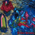 Pathogenesis - Terminal Burrowing