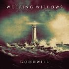 Weeping Willows-Goodwill-WEBMARR