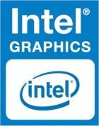 Intel Graphics Driver v32.0.101.6881 (x64)