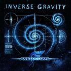 Predators - Inverse Gravity