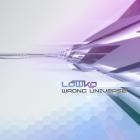 Lowko - Wrong Universe
