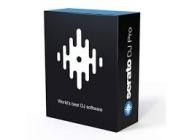 Serato DJ Pro Suite v4.0.0