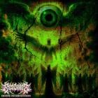 Set Chaos - Divine Intervention