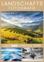  schaftsfotografie/-/Das/essentielle/Handbuch/Dezember/2025