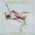 Implore - The Burden Of Existence