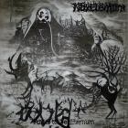 NoxEternum - Portal to NoxEternum
