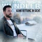 Michael Wendler - Keine Rettung in Sicht