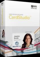Zebra CardStudio Professional v2.5.31.0