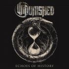 Unpunished - Echoes Of History