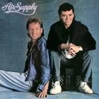 Air Supply - Air Supply