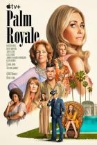 Palm Royale - Staffel 2