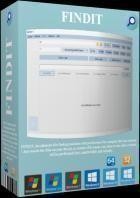 FINDIT v5.3.14