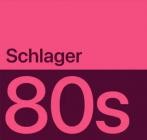 Schlager Das Beste der 80s