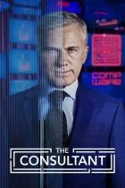 The Consultant - Staffel 1